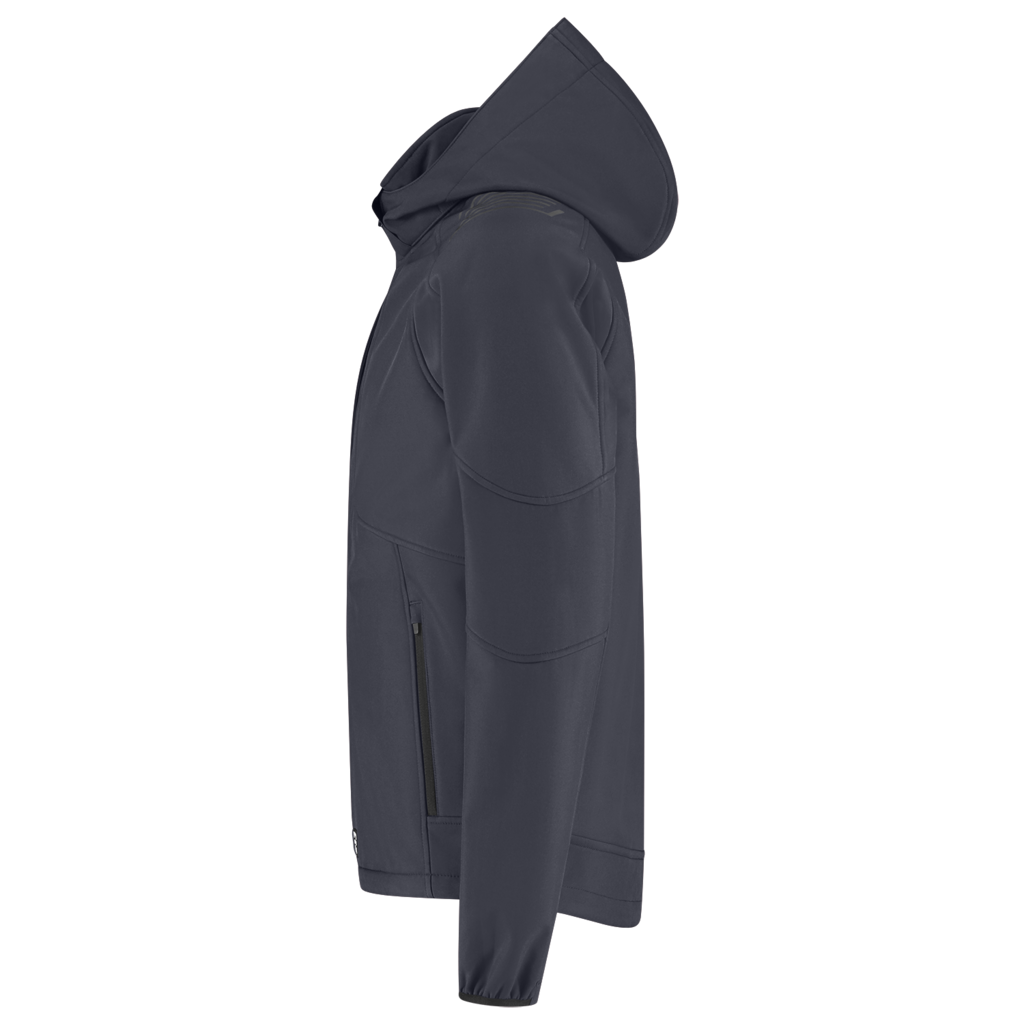 Anthracite_04