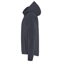 Anthracite_04