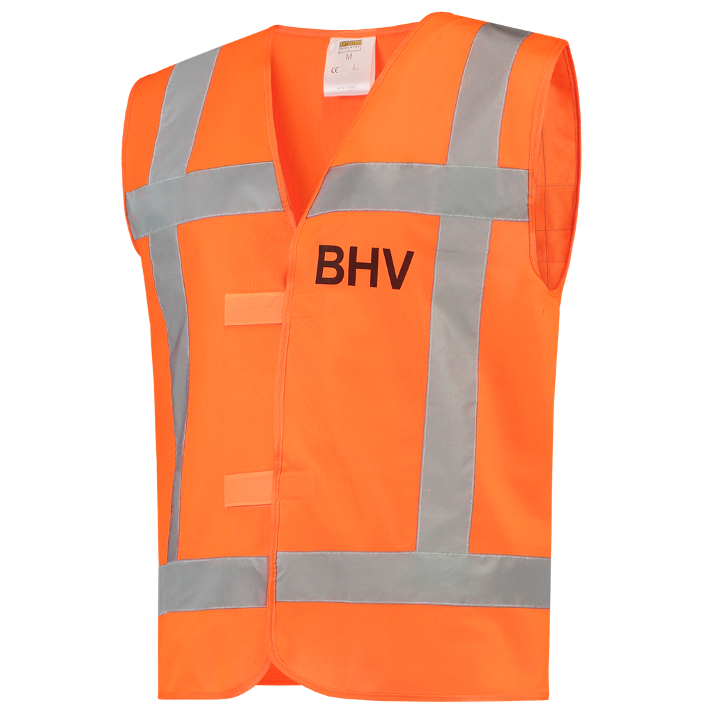 Fluor_Orange_01