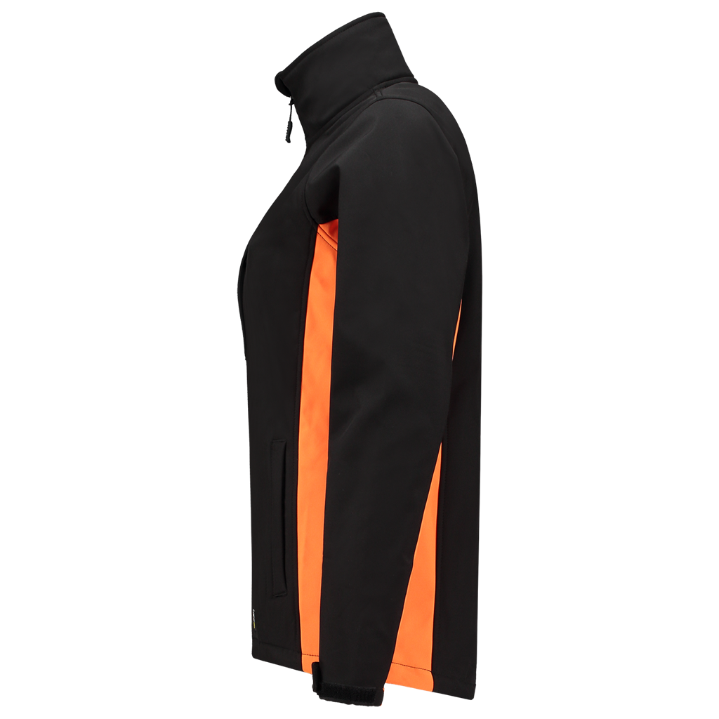 Black-Orange_04