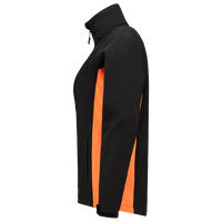 Black-Orange_04