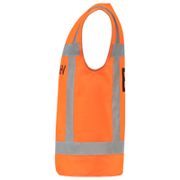 Fluor_Orange_04