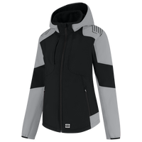 Black-Grey_01