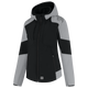 Black-Grey_01