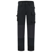 Black_02