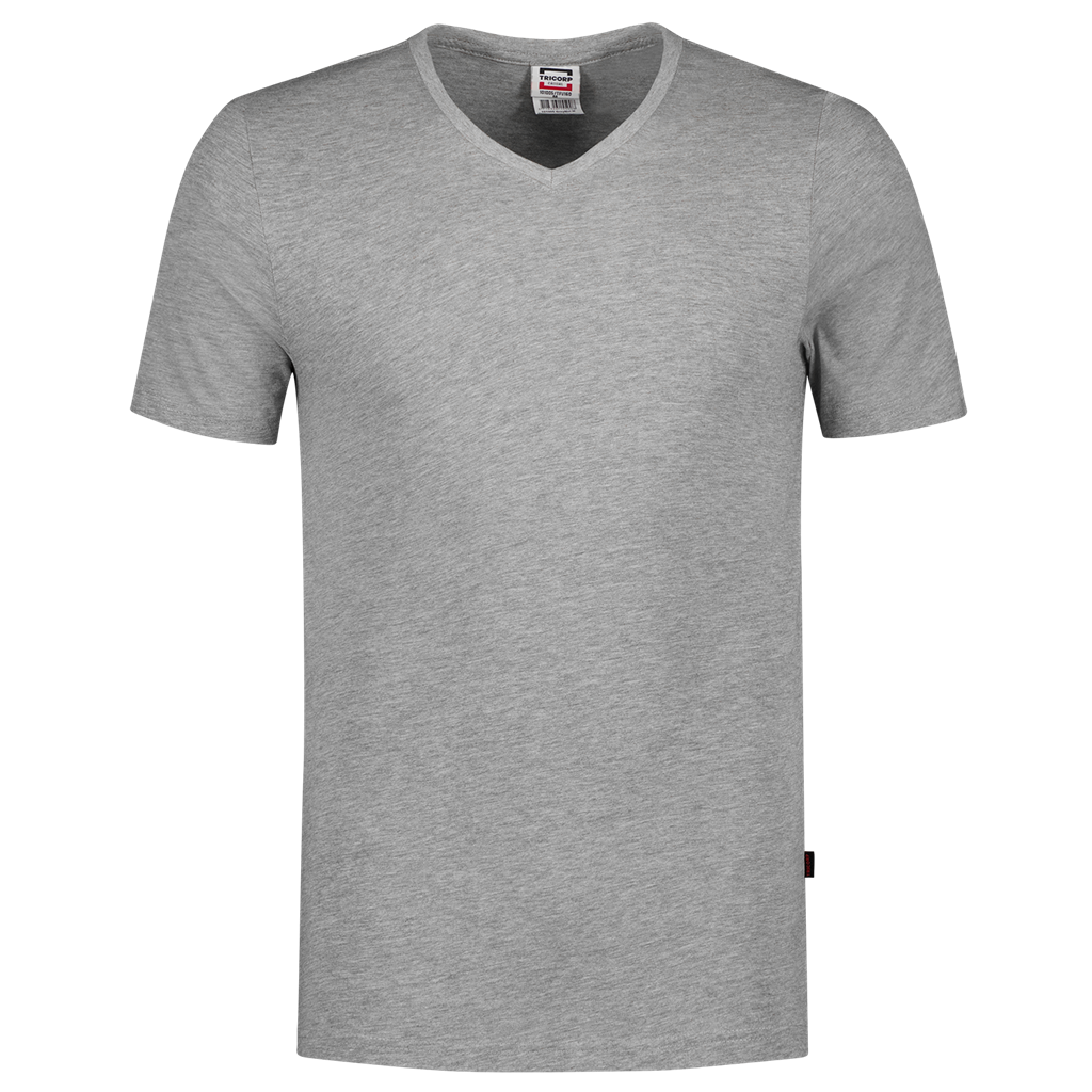 Grey_Melange_02