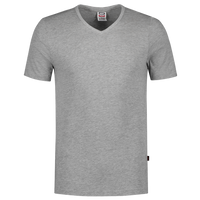 Grey_Melange_02