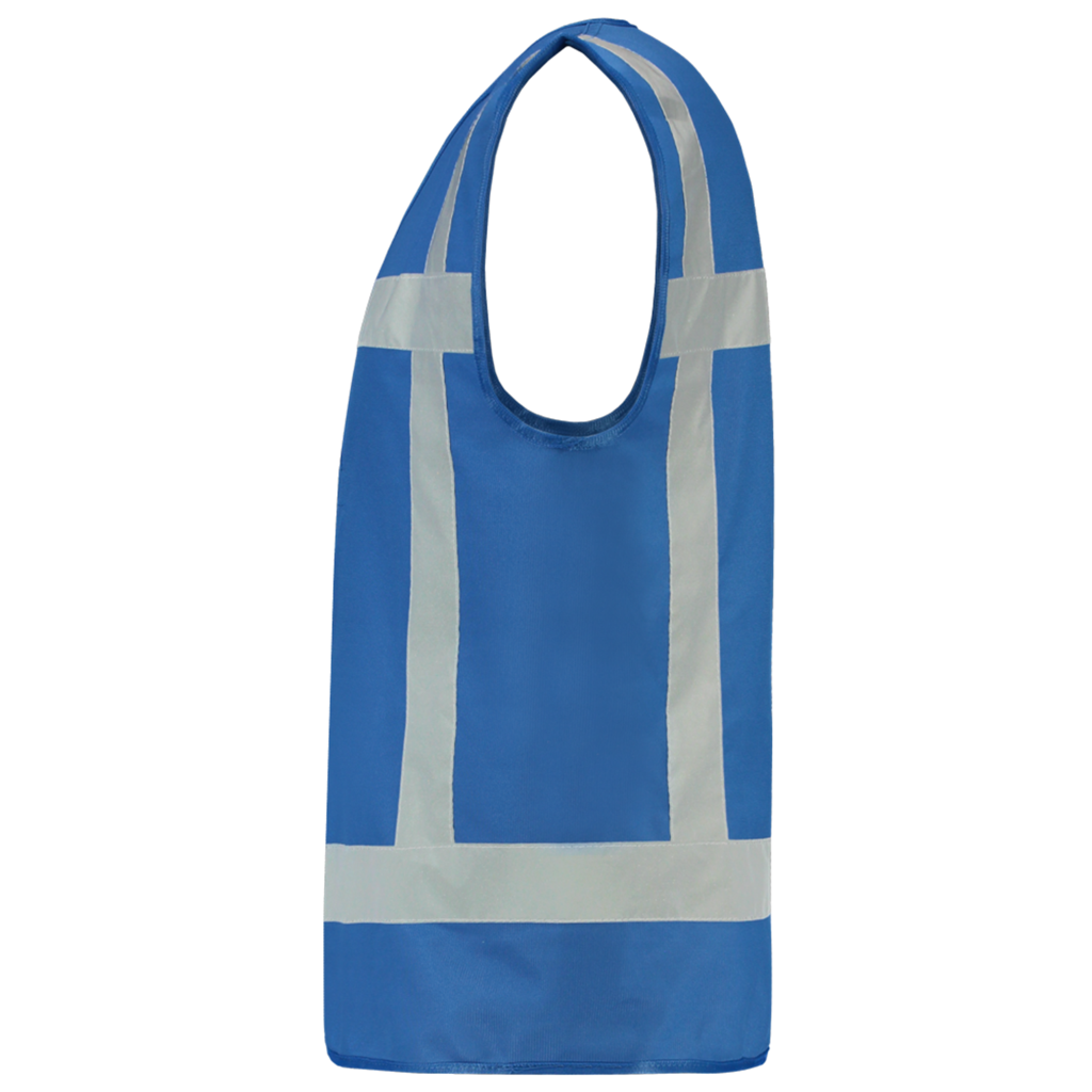 Fluor_Royal_Blue_04