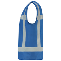 Fluor_Royal_Blue_04