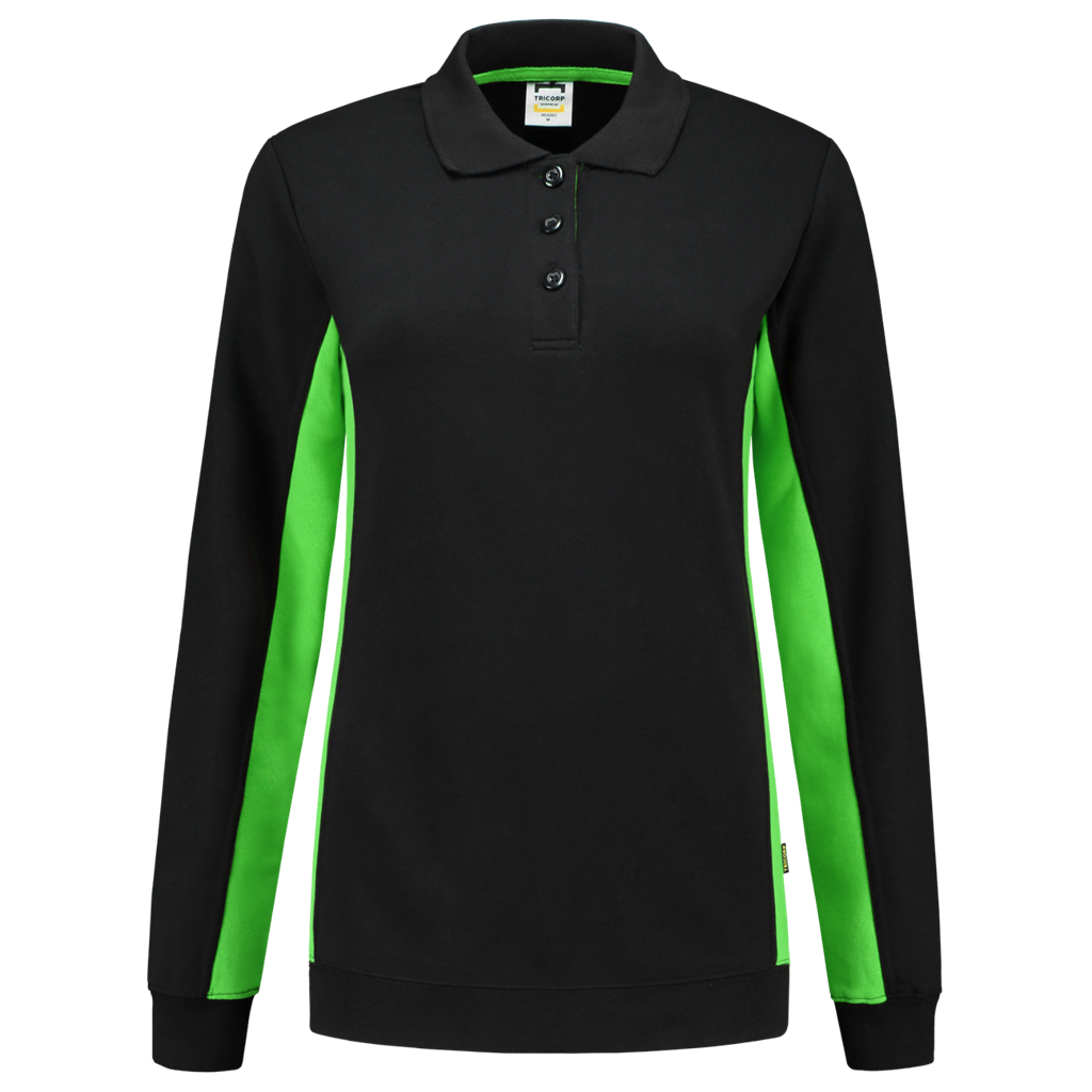Black-Lime_02