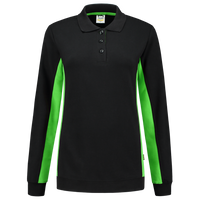 Black-Lime_02