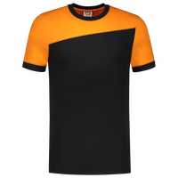 Black-Orange_02