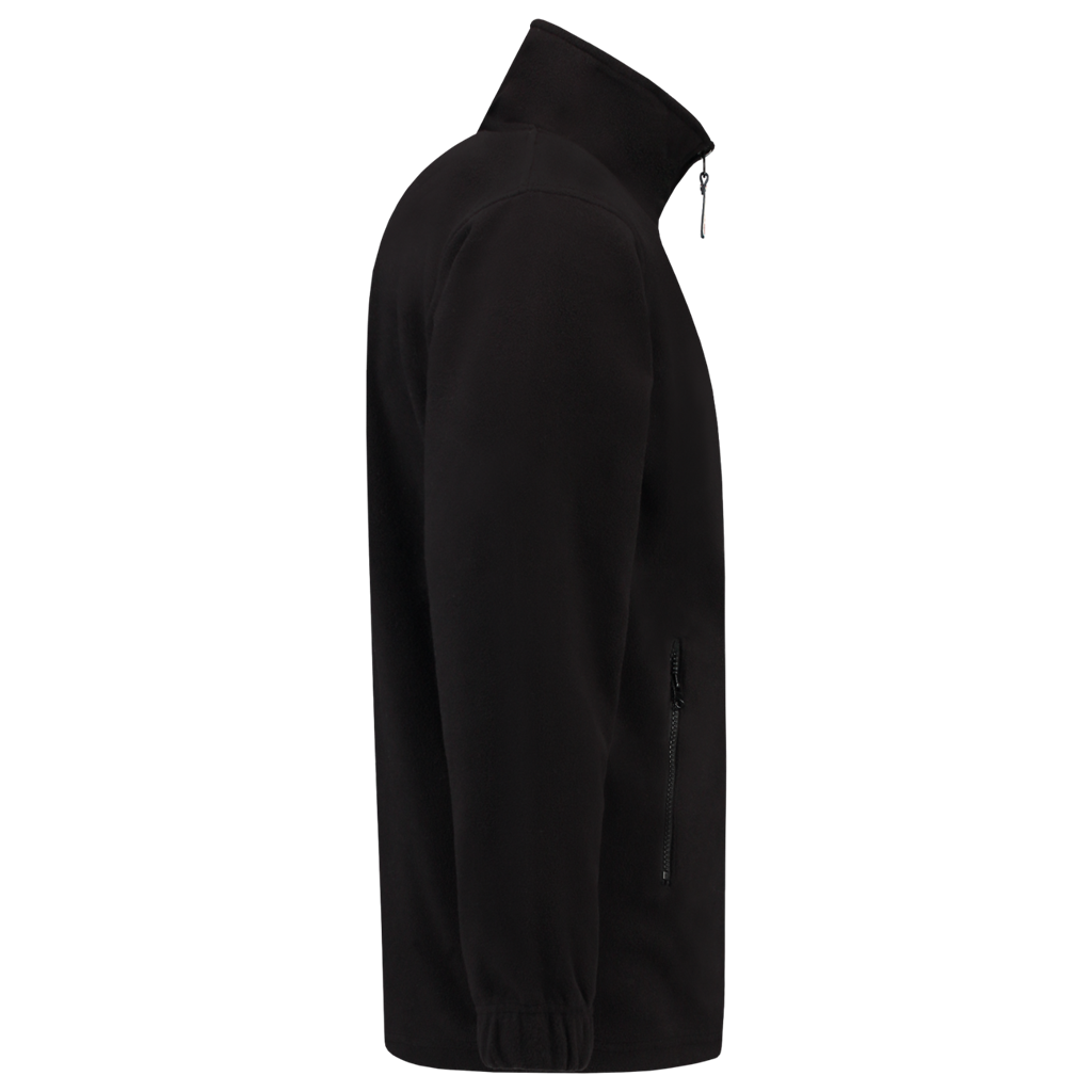 Black_05