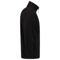 Black_05
