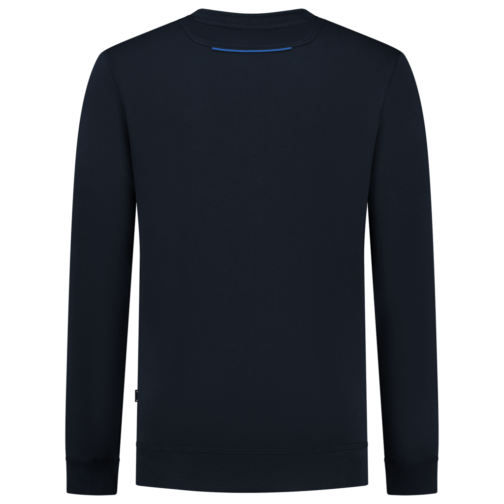 Navy-Royal_Blue_03