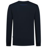 Navy-Royal_Blue_03