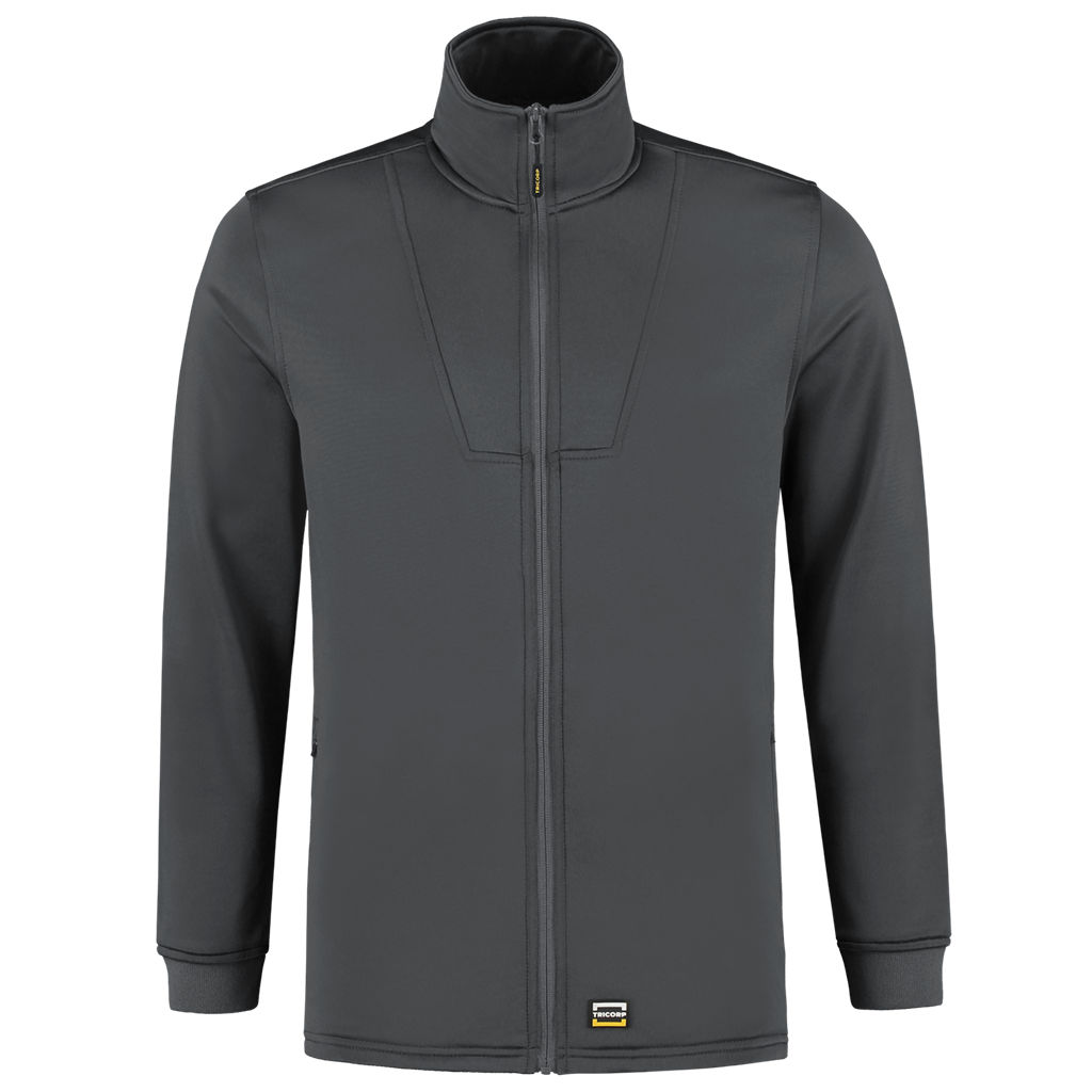 Dark_Grey_02