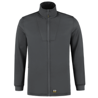 Dark_Grey_02