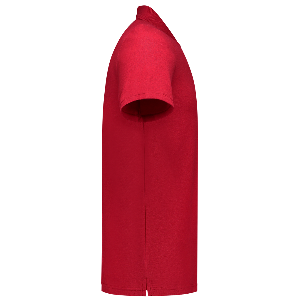 Red_05