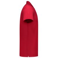 Red_05