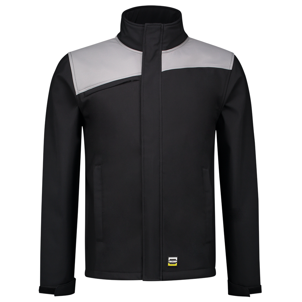 Black-Grey_02