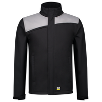 Black-Grey_02