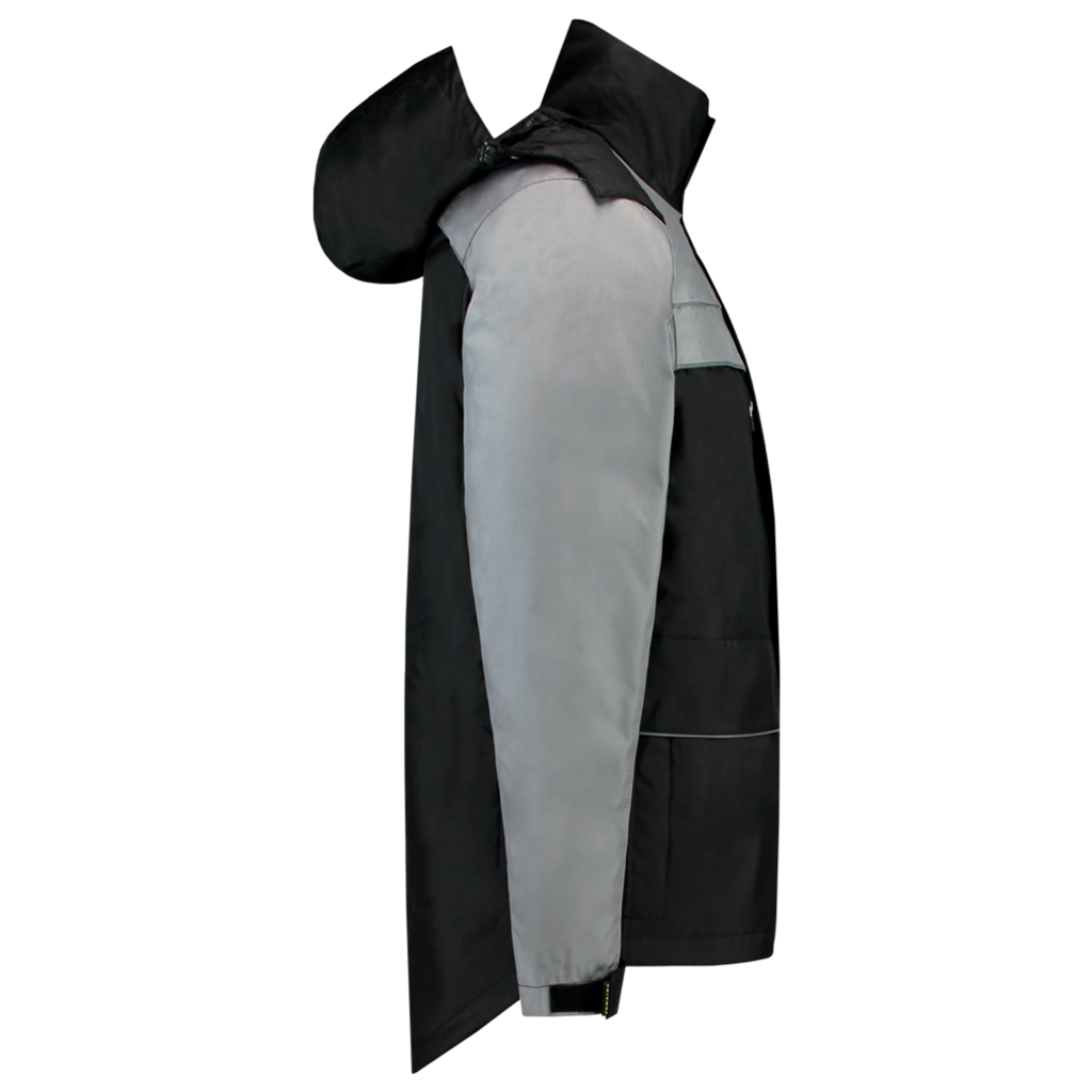 Black-Grey_05