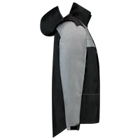 Black-Grey_05