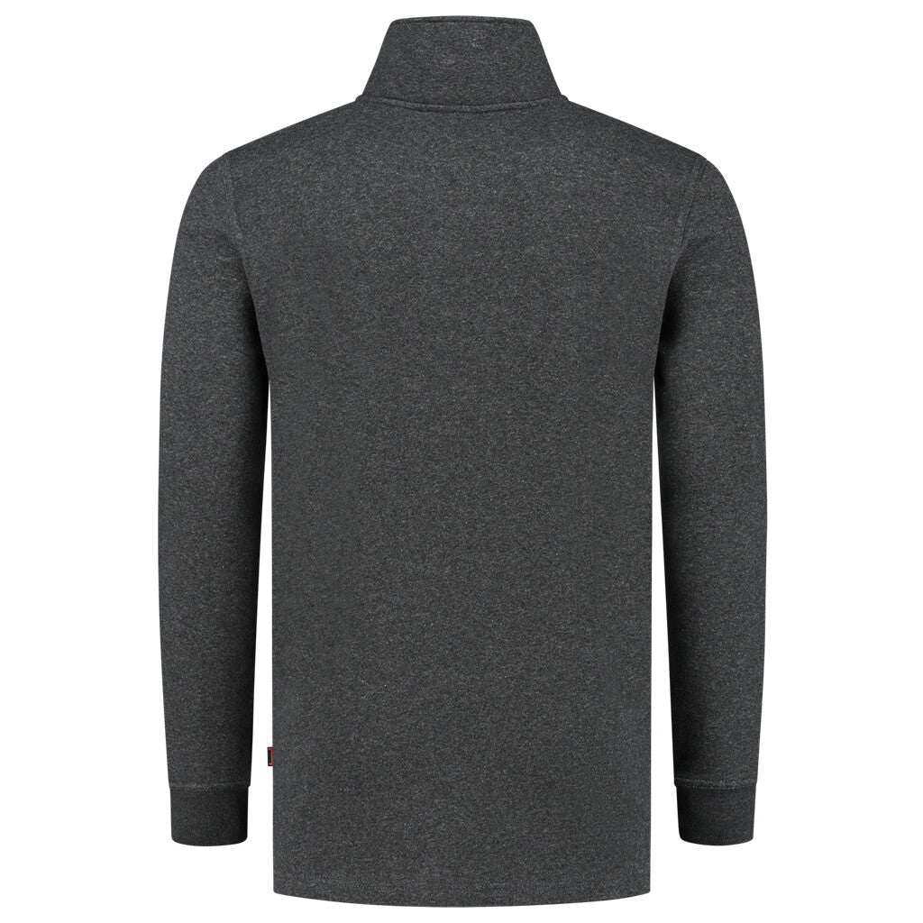 Anthracite_Melange_03