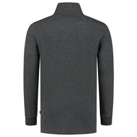 Anthracite_Melange_03