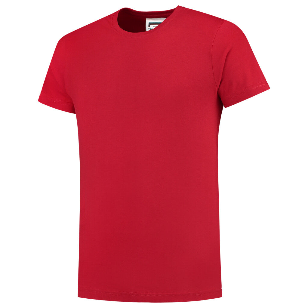 Red_01