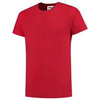 Red_01