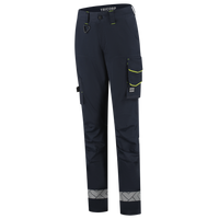 Ink-Fluor_Yellow_01