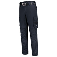 Navy_01