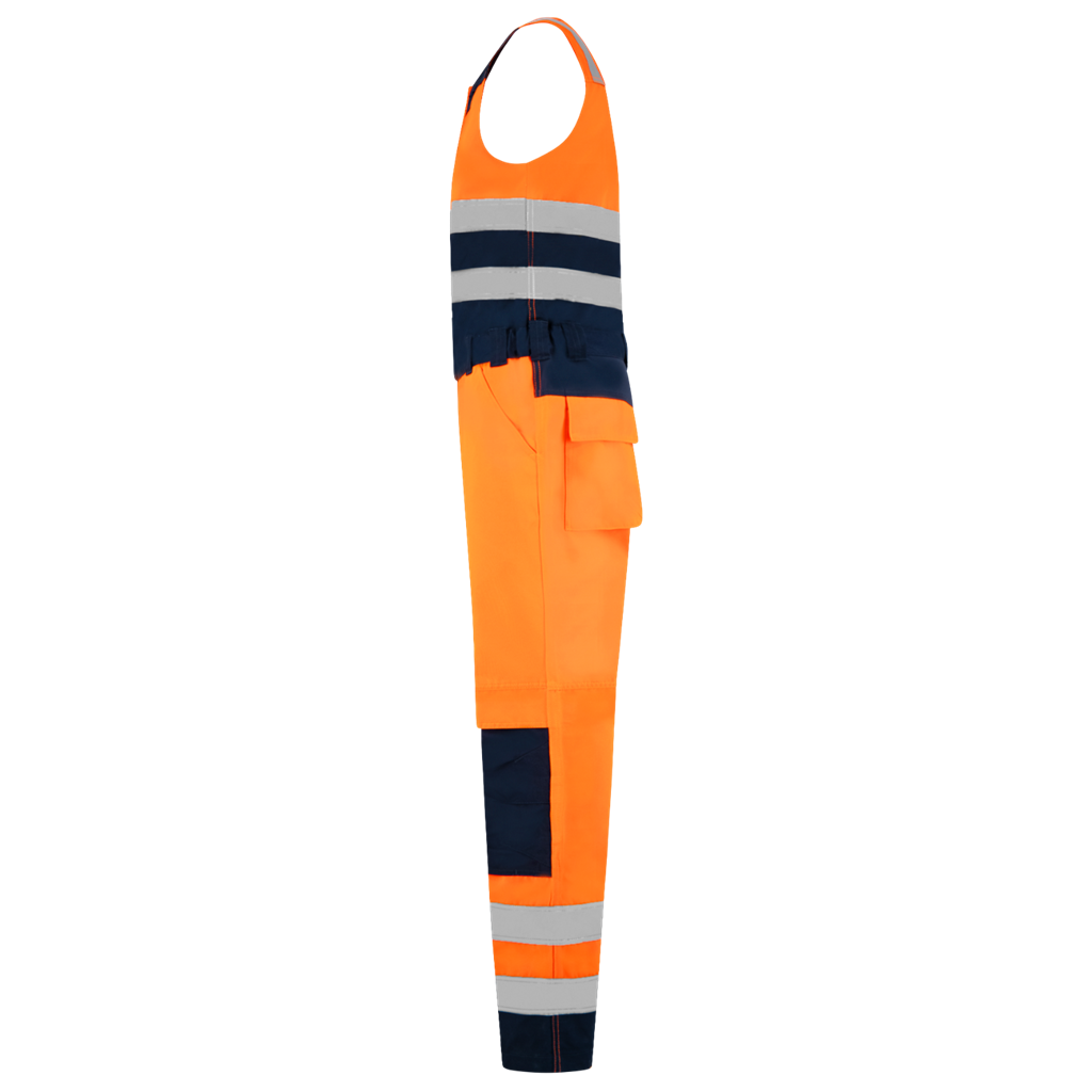 Fluor_Orange-Ink_04