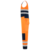 Fluor_Orange-Ink_04