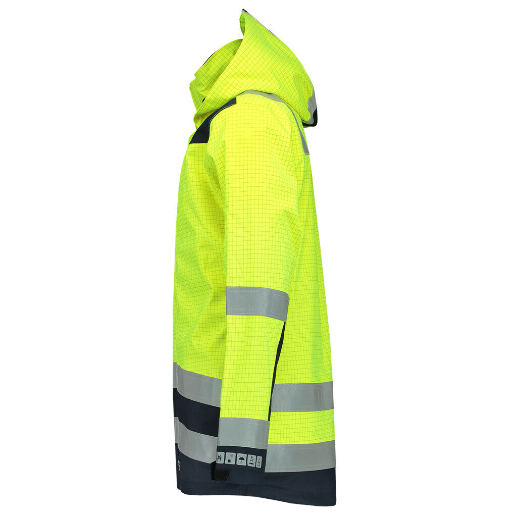 Fluor_Yellow-Ink_04