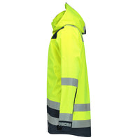 Fluor_Yellow-Ink_04