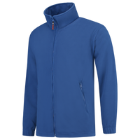 Royal_Blue_01