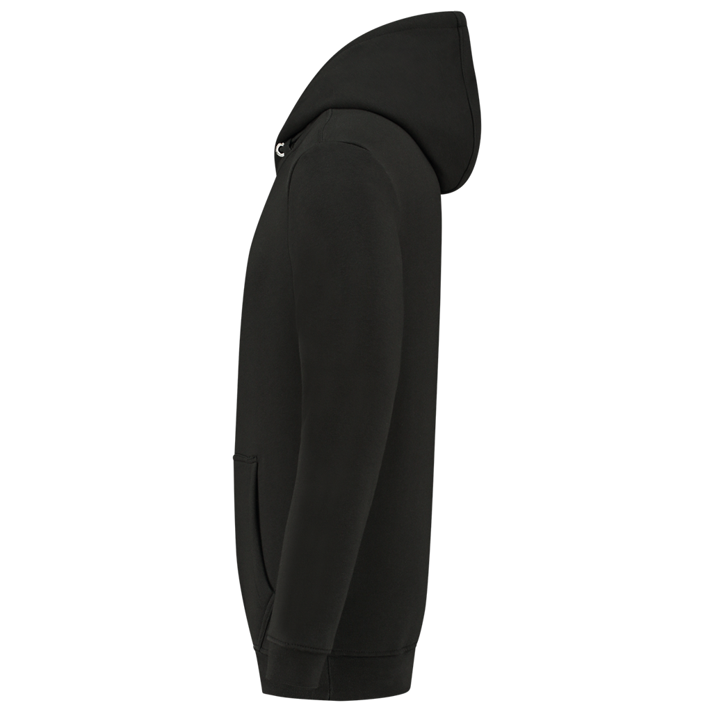 Black_04