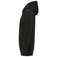 Black_04