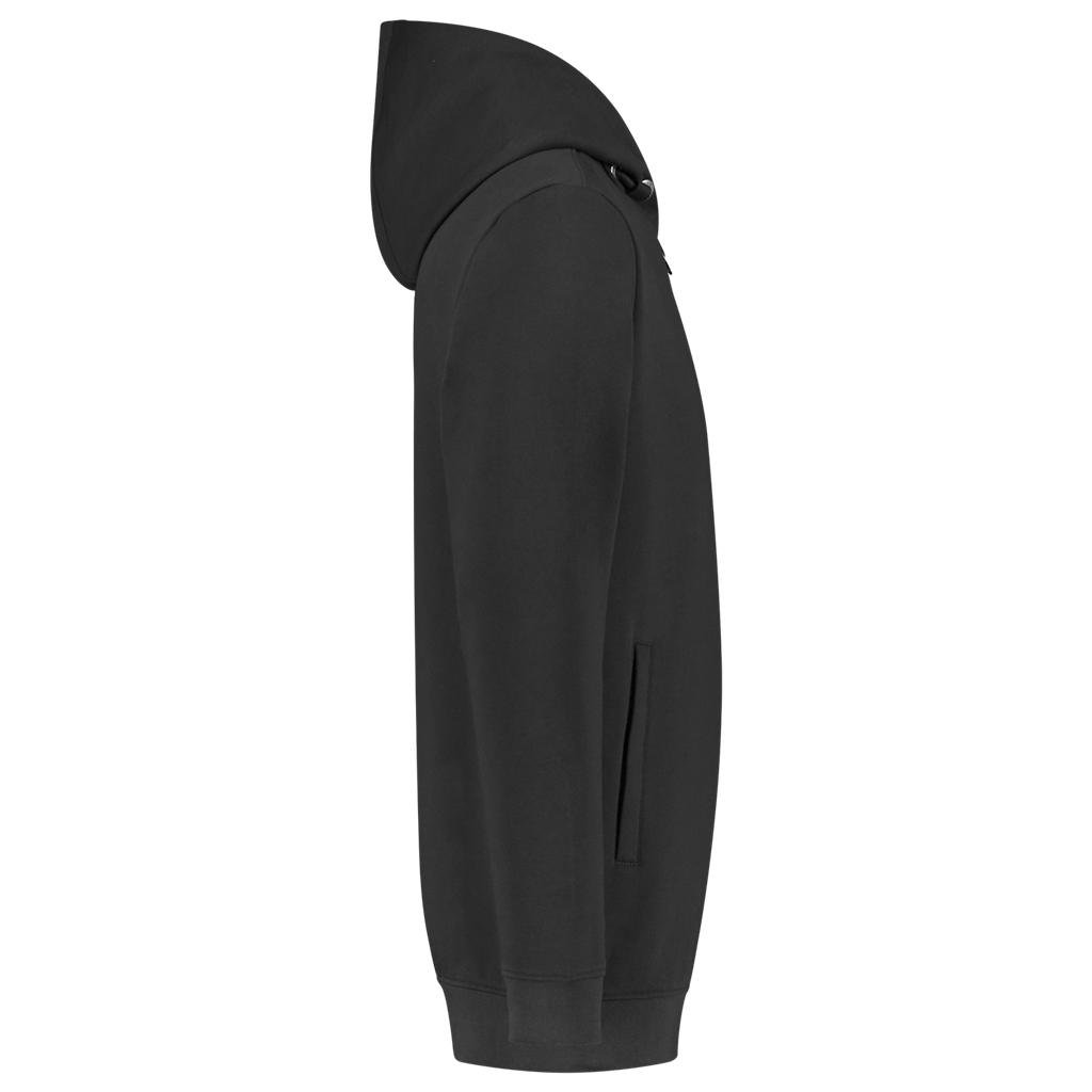 Dark_Grey_05