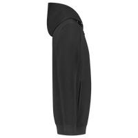 Dark_Grey_05