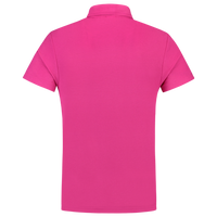 Fuchsia_03