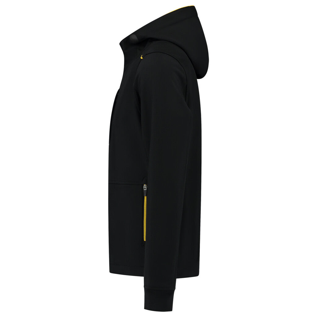 Black-Yellow_04
