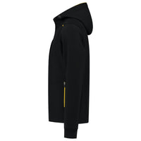 Black-Yellow_04
