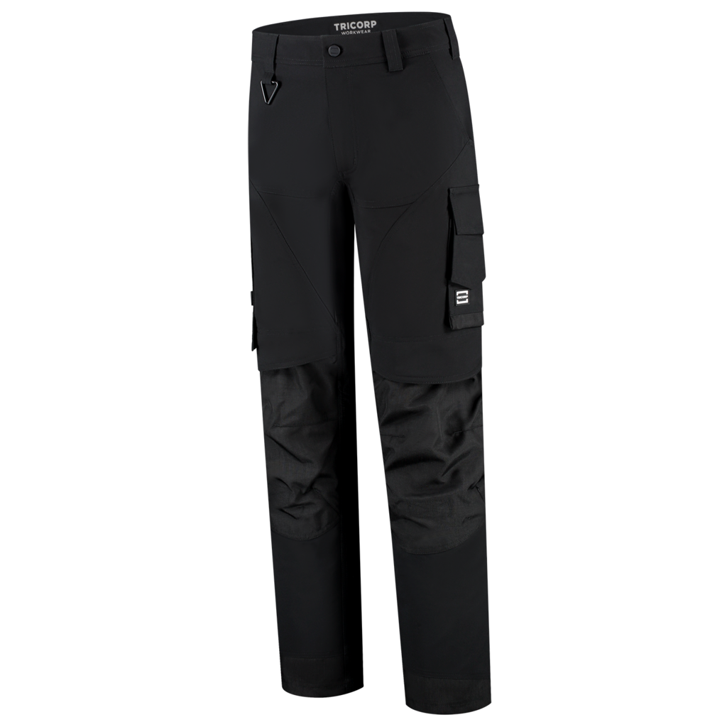 Black_01
