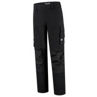Black_01