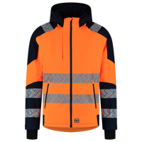 Fluor_Orange-Ink_02