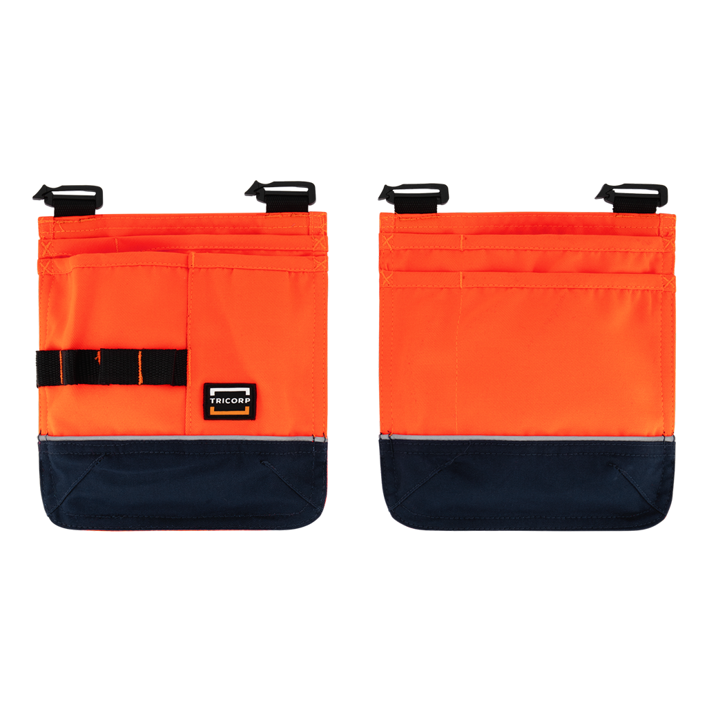 Fluor_Orange-Ink_01